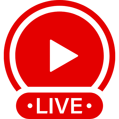 Italian Sex Webcam | Live Webcam Shows & Interactive Adult Entertainment